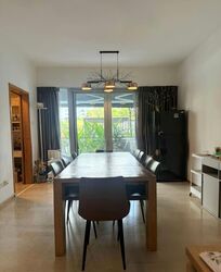 The Levelz (D10), Condominium #574632231